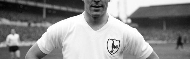 江南体育app-【人物】格里夫斯：盖德·穆勒级射手，英格兰的悲剧