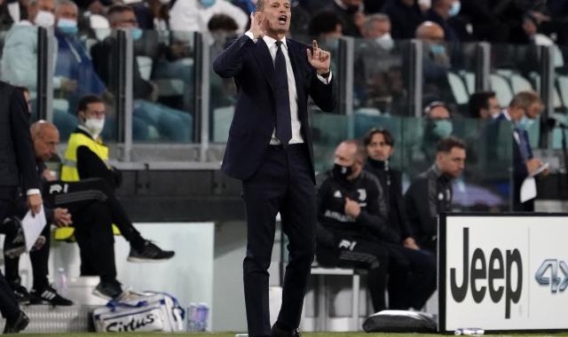 江南体育平台-梁熙明：最传统防反换1分，别责怪阿莱格里的保守