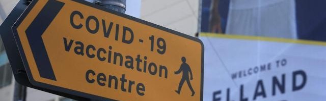 江南体育平台-世界杯将强制球员打疫苗？英超接种率不高问题不小