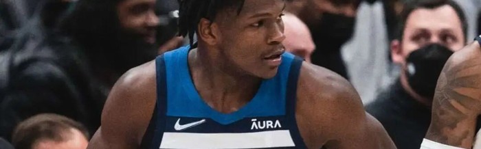 江南体育app-没有控卫，究竟有多痛苦|哈士奇|芬奇|湖人|爱德华兹|快船_新浪体育_新浪新闻