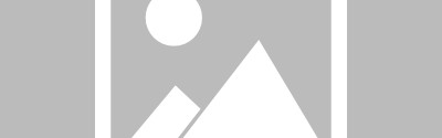 江南体育全站-王勤伯：法足协欧洲杯后勤稀烂，还要倒赔大把银子