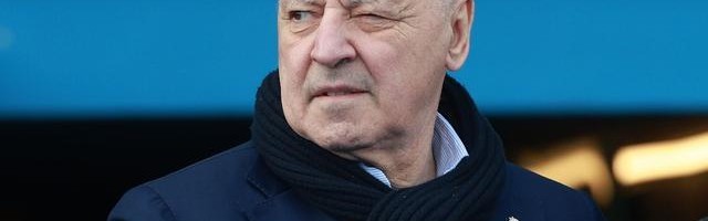 江南体育-米体：国米曾多次遭争议判罚，因罗基案被牵连让他们感到困惑